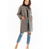 Manteau
