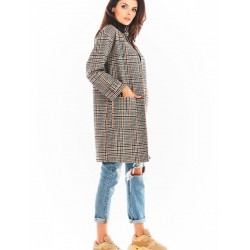 Manteau