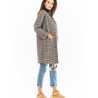 Manteau