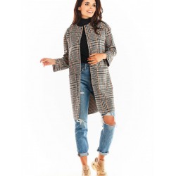 Manteau