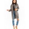 Manteau