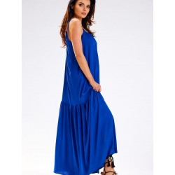 Robe de jour