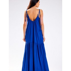 Robe de jour