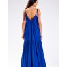 Robe de jour
