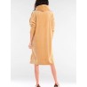 Robe de jour
