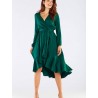 Robe de cocktail