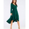 Robe de cocktail