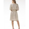 Robe de soirée