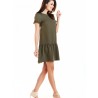 Robe de jour