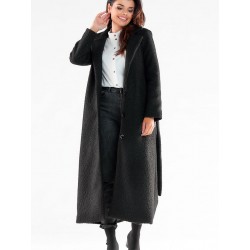 Manteau