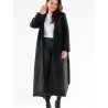 Manteau