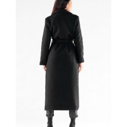 Manteau