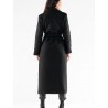 Manteau