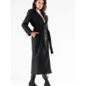 Manteau