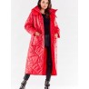 Manteau