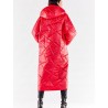 Manteau