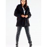 Manteau