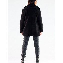 Manteau