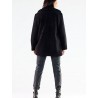 Manteau