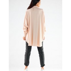 Chemise manche longue