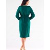 Robe de cocktail
