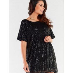 Robe de soirée