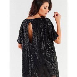 Robe de soirée