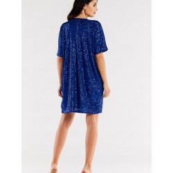 Robe de soirée