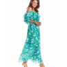 Robe de jour