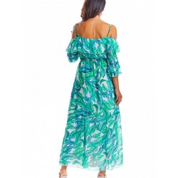 Robe de jour