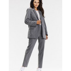 Blazer femme