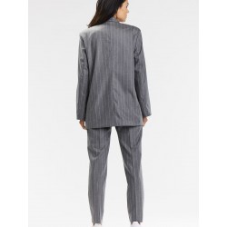 Blazer femme