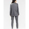 Blazer femme