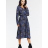 Robe de jour