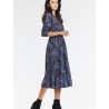 Robe de jour