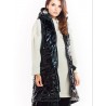 Gilet model 139545 awama
