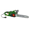 TRONCONNEUSE 2000W - 40CM