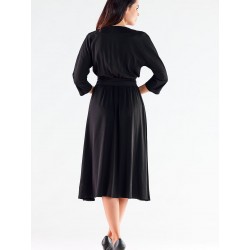 Robe de jour
