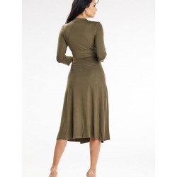 Robe de jour