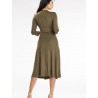 Robe de jour