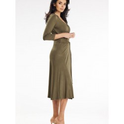 Robe de jour