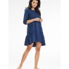 Robe de jour