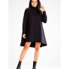 Robe de jour