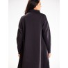 Robe de jour