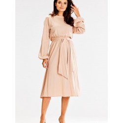 Robe de jour