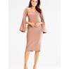 Robe de cocktail