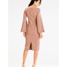 Robe de cocktail