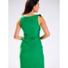 Robe de jour