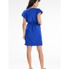 Robe de jour