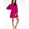 Robe de jour